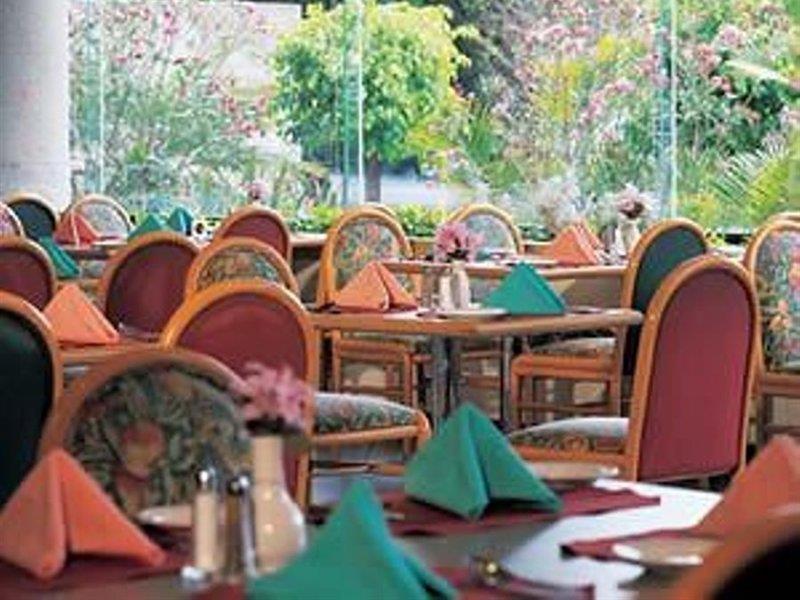 Fiesta Inn Guadalajara Expo Zapopan Exterior foto